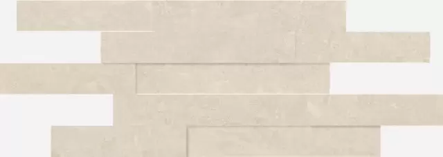 ДЖЕНЕЗИС УАЙТ БРИК 3D