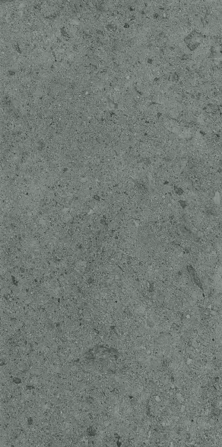 ДЖЕНЕЗИС САТУРН ГРЭЙ