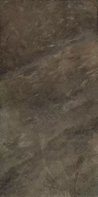 ДЖЕНЕЗИС МЕРКУРИ БРАУН