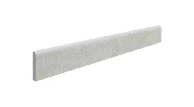 АУРИС ГРАФИТ ПЛИНТУС