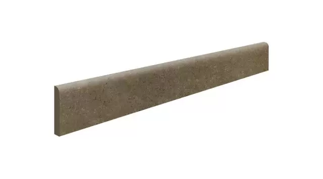 АУРИС МОКА ПЛИНТУС