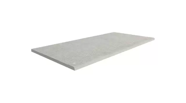 АУРИС ГРАФИТ СТУПЕНЬ