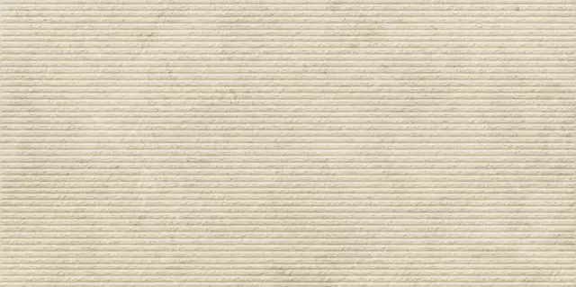 ДЖЕНЕЗИС МУН УАЙТ ГРИП