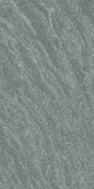 ДЖЕНЕЗИС ЮПИТЕР СИЛВЕР