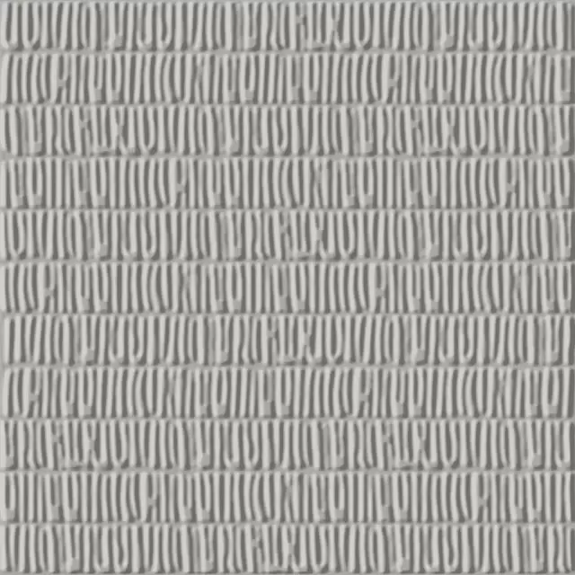 ПЛЭЙ СИЛВЕР