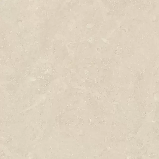 ДЖЕНЕЗИС МУН УАЙТ