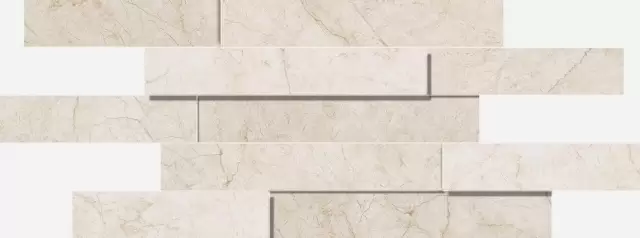 КОНТЕМПОРА ПУР БРИК 3D