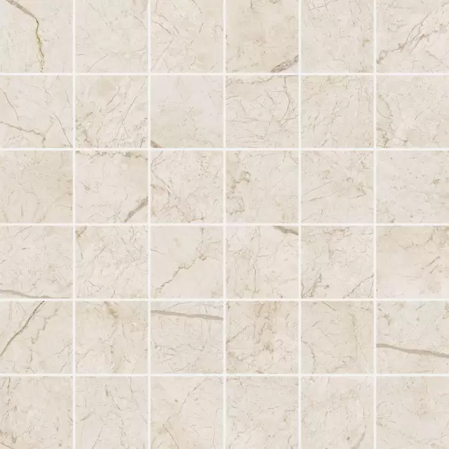 КОНТЕМПОРА ПУР МОЗАИКА