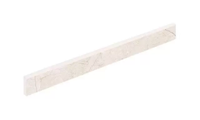 КОНТЕМПОРА ПУР ПЛИНТУС