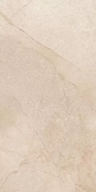 КОНТЕМПОРА ФЛЭЙР