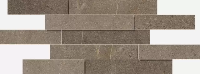 КОНТЕМПОРА БЁРН БРИК 3D