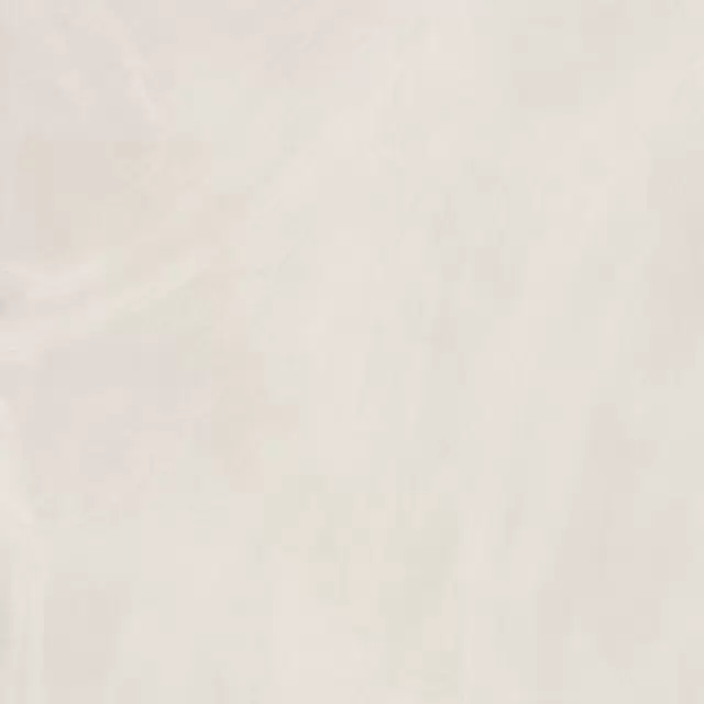 КОНТИНУУМ ПОЛАР 80X160