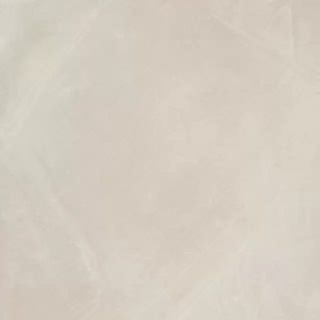 КОНТИНУУМ ПЬЮР 60 РЕТ