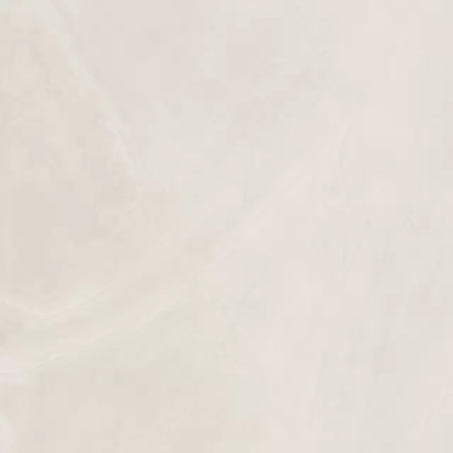 КОНТИНУУМ ПОЛАР 60X120 РЕТ