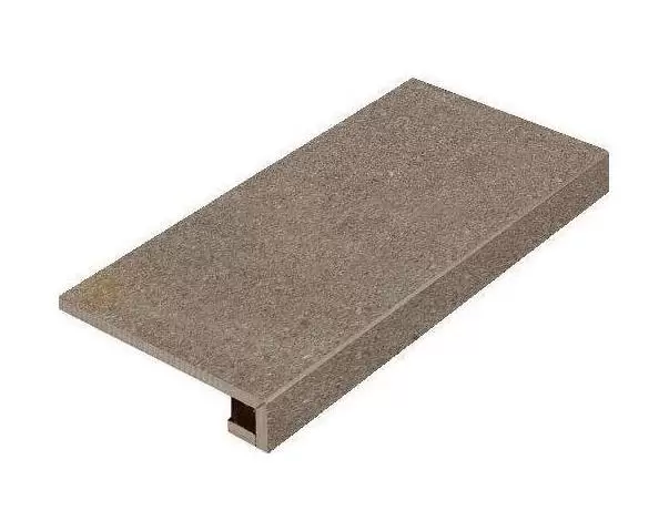 КОНТЕМПОРА БЁРН СТУПЕНЬ УГЛОВАЯ ПРАВАЯ