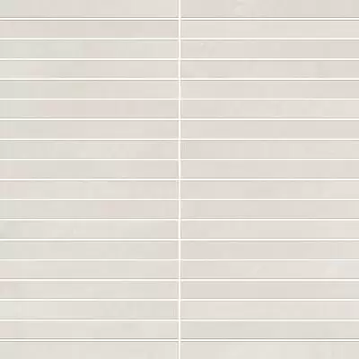 КОНТИНУУМ ПОЛАР МОЗАИКА СТРИП