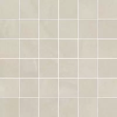 КОНТИНУУМ ПЬЮР МОЗАИКА