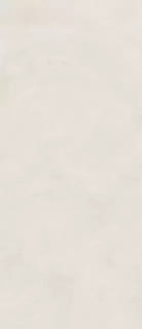 КОНТИНУУМ ПОЛАР 120X278