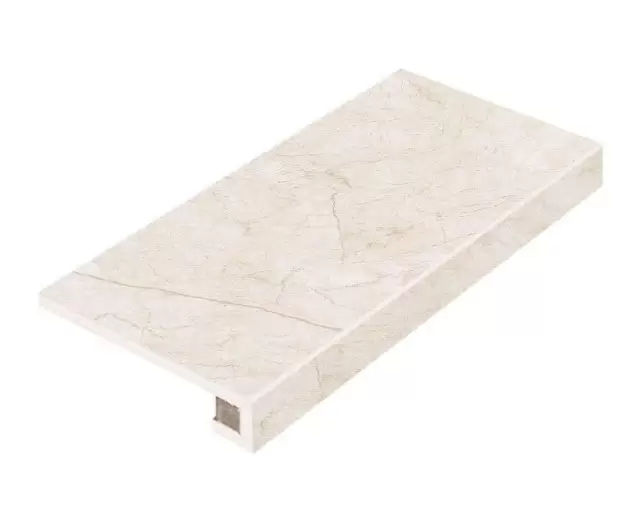 КОНТЕМПОРА ПУР СТУПЕНЬ ФРОНТАЛЬНАЯ