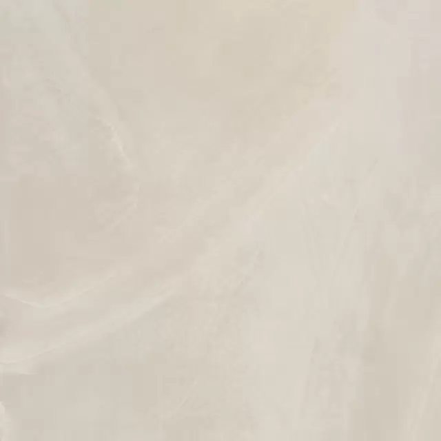 КОНТИНУУМ ПЬЮР 60X120 РЕТ