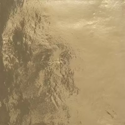 ПЛЭЙ ШАЙН 30X30