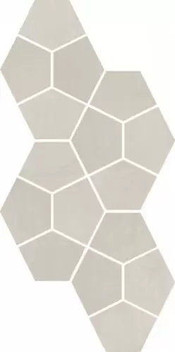 КОНТИНУУМ ПЬЮР МОЗАИКА ПРИЗМ