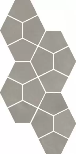 КОНТИНУУМ АЙРОН МОЗАИКА ПРИЗМ