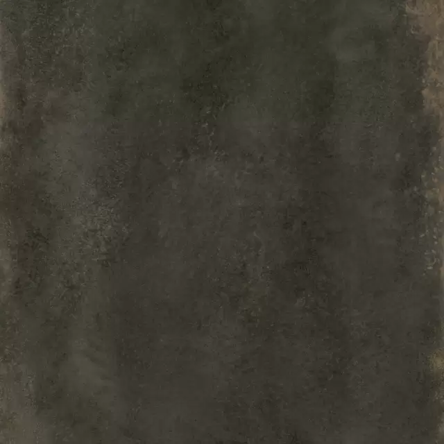 КОНТИНУУМ БРАСС ДАРК 80X160 ШЛИФ