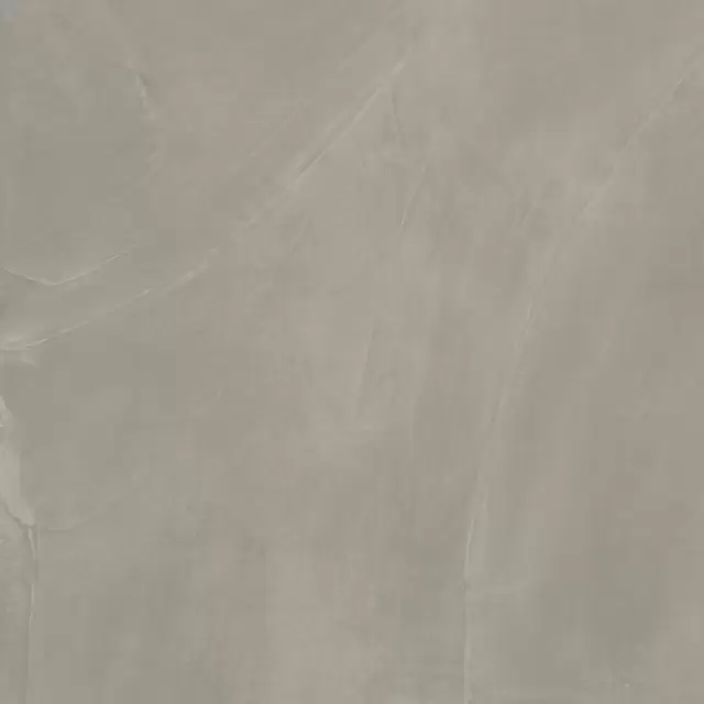 КОНТИНУУМ АЙРОН 80X160