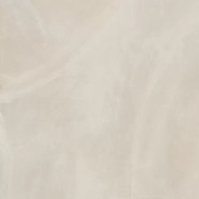 КОНТИНУУМ ПЬЮР 80X160