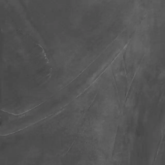 КОНТИНУУМ ПЕТРОЛ 60X120 РЕТ