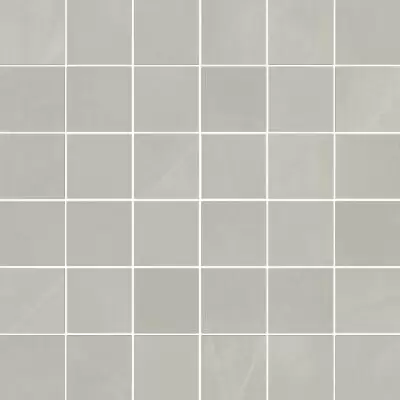 КОНТИНУУМ СИЛЬВЕР МОЗАИКА