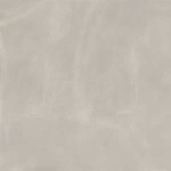 КОНТИНУУМ СИЛЬВЕР