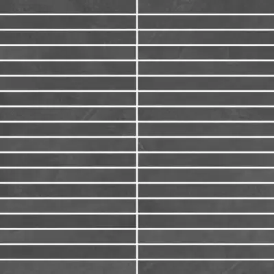 КОНТИНУУМ ПЕТРОЛ МОЗАИКА СТРИП