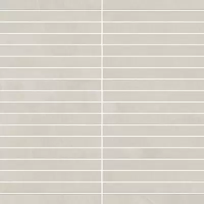 КОНТИНУУМ ПЬЮР МОЗАИКА СТРИП