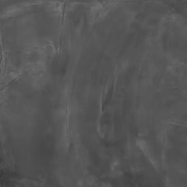 КОНТИНУУМ ПЕТРОЛ