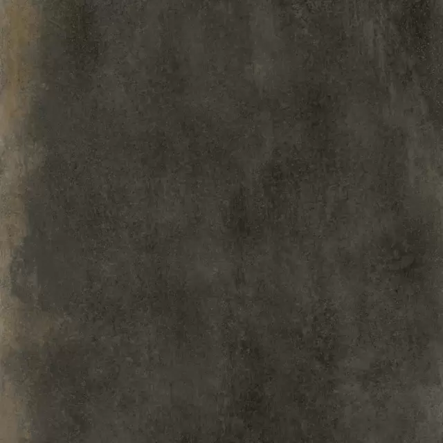 КОНТИНУУМ БРАСС ДАРК 80X160 RET