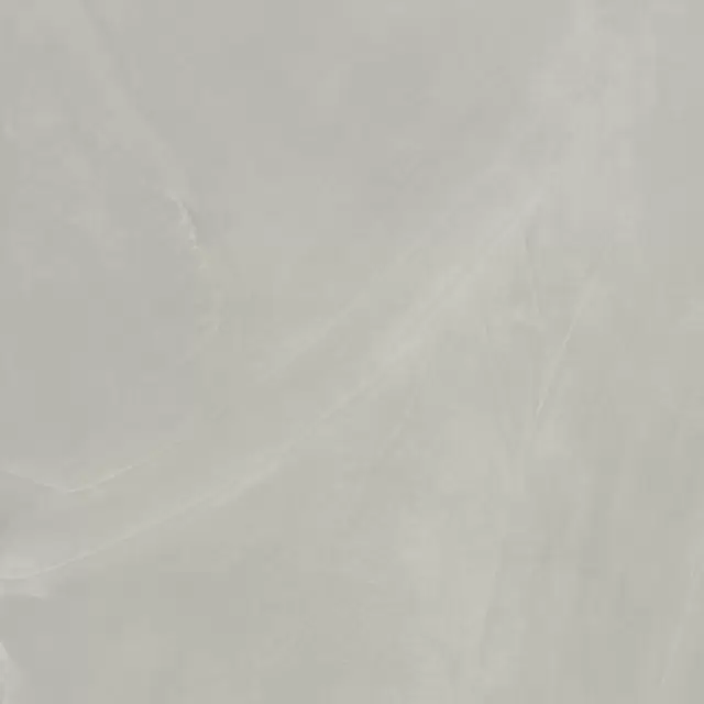 КОНТИНУУМ СИЛЬВЕР 60X120 РЕТ