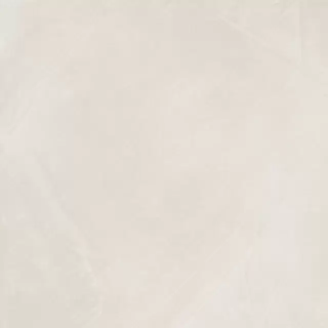 КОНТИНУУМ ПОЛАР 60 РЕТ