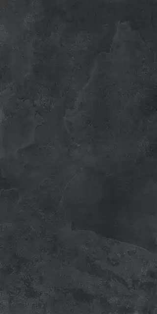 МАТЕРИЯ ТИТАНИО 80X160 RET