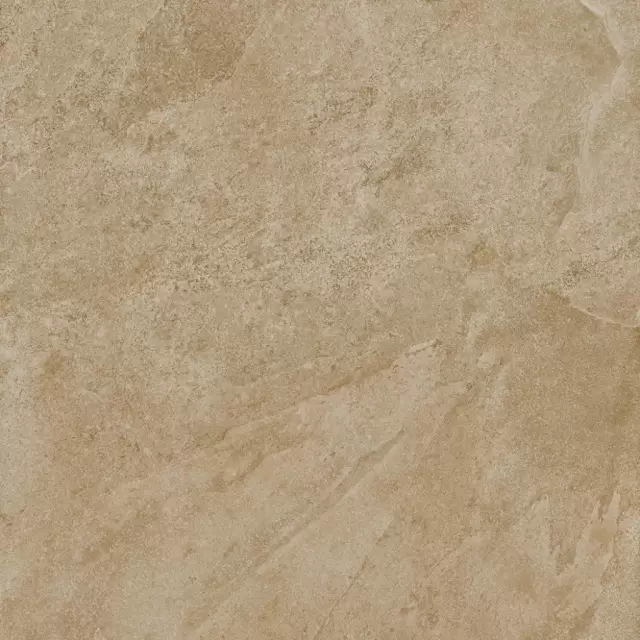 МАТЕРИЯ ХЕЛИО