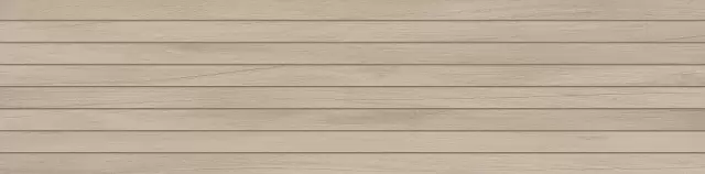 ЛОФТ МАГНОЛИЯ ТАТАМИ