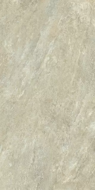 МАГМА МИНЕРАЛ 60Х120