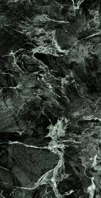 МАГМА АЛЬПИ ГРИН 80Х160