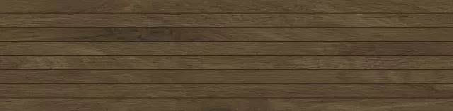 ЛОФТ ПЭППЕР ТАТАМИ