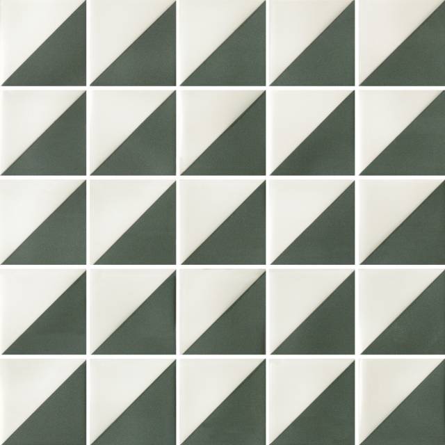 Магма Петрол Мозаика Энигма