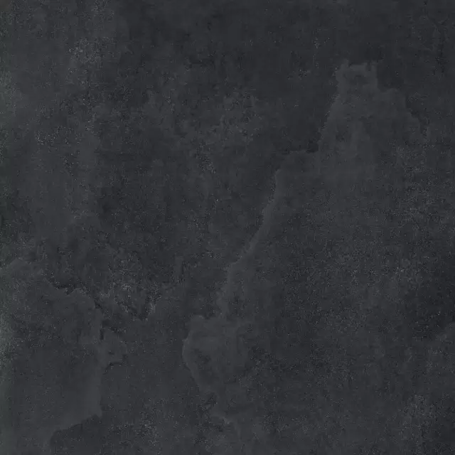 МАТЕРИЯ ТИТАНИО 80 RET