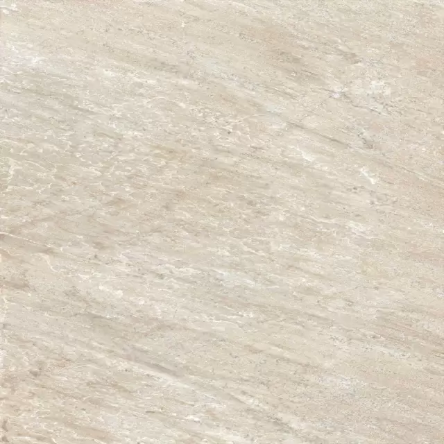 МАГМА АЙС 120Х120