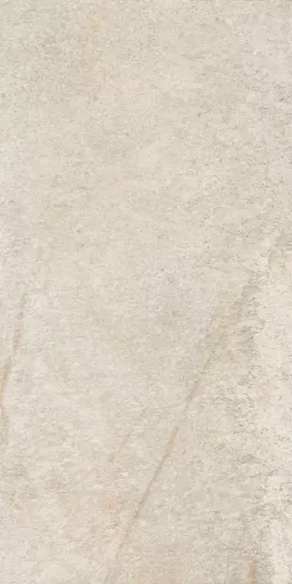 МАГМА АЙС 60Х120