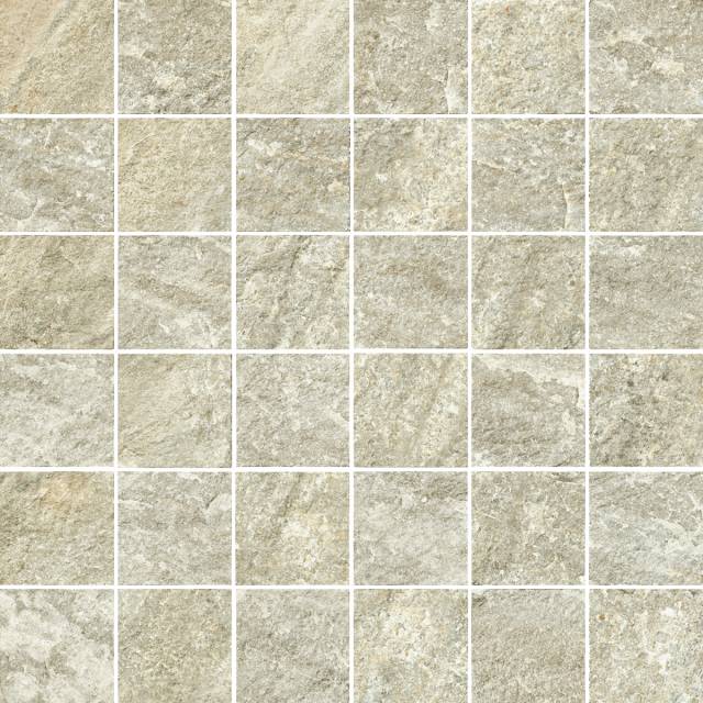 Магма Минерал Мозаика